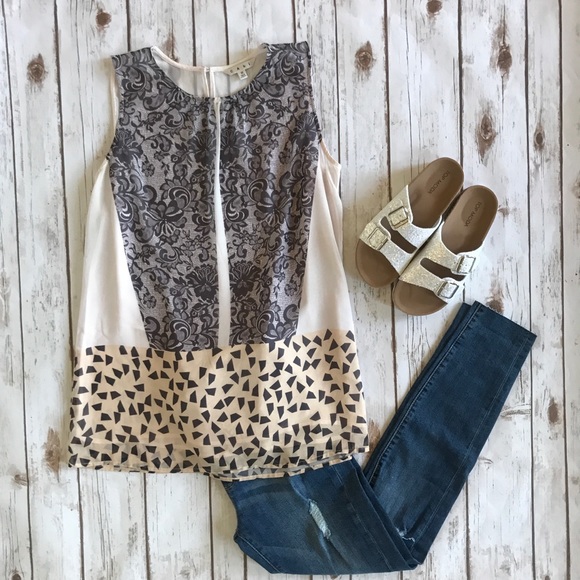 1 left⬇️JustUSA High Rise Distressed Skinny Jeans - Picture 9 of 15